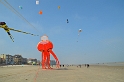 bray dunes 2018 099